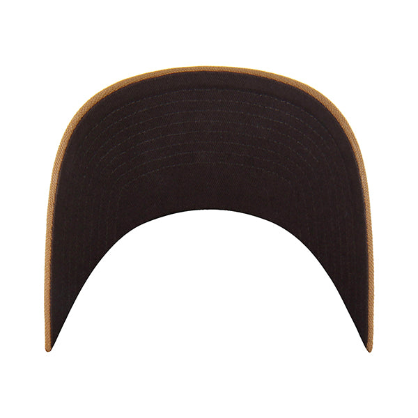 NEW ORLEANS SAINTS CARHARTT '47 CLEAN UP