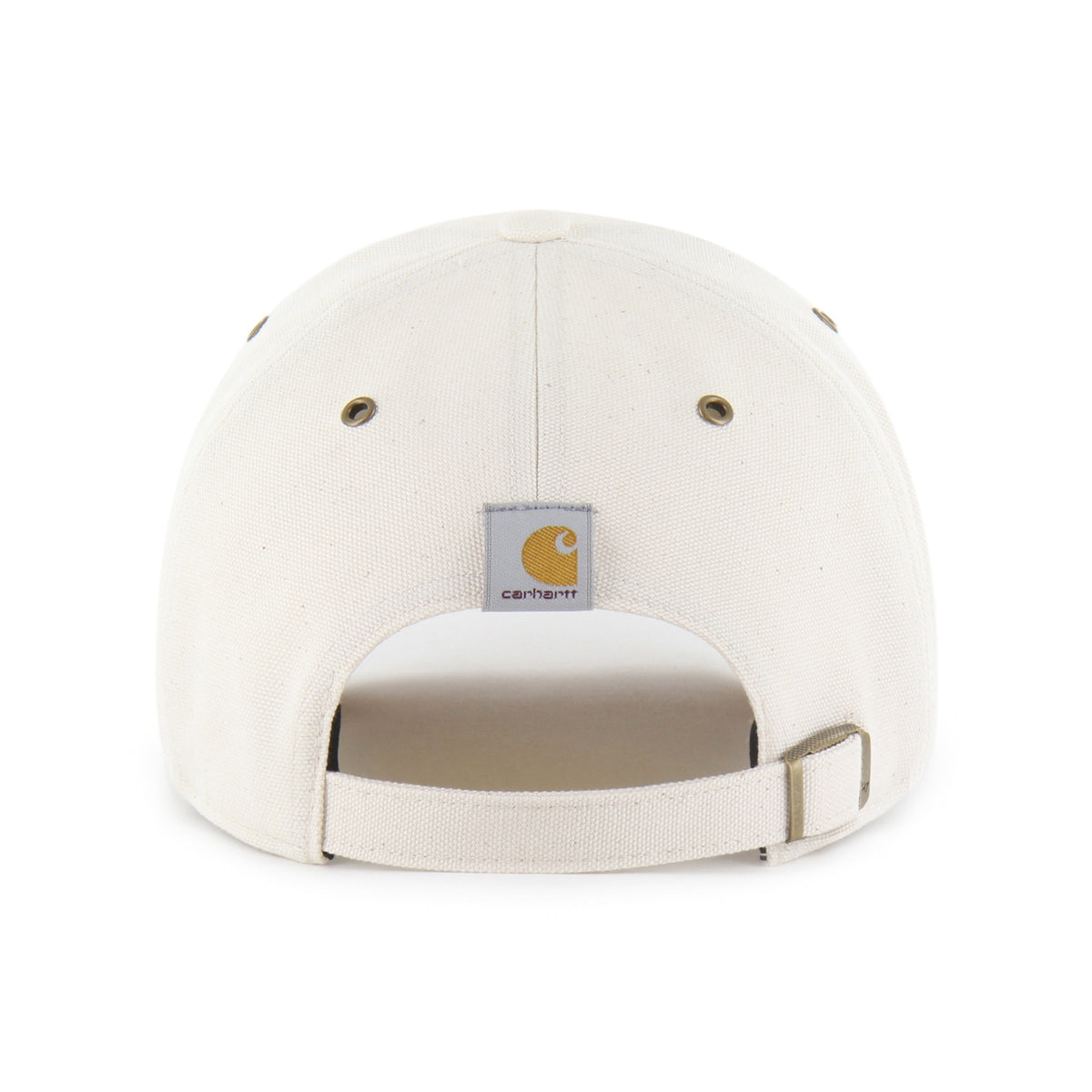 Green Bay Packers Carhartt Undyed '47 Clean Up
