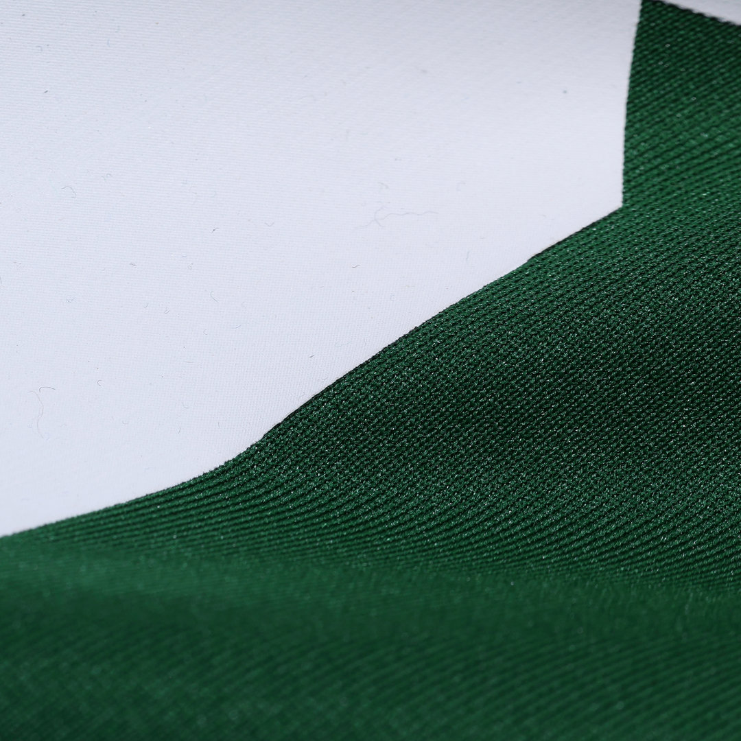David Bailey New York Jets Team Game Jersey - Green
