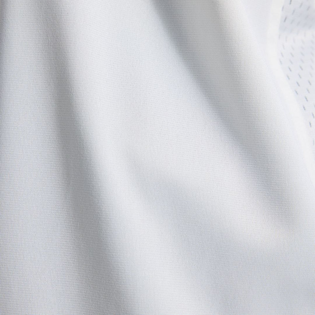 Jaxon Smith - Njigba Seattle Seahawks Game Jersey - White