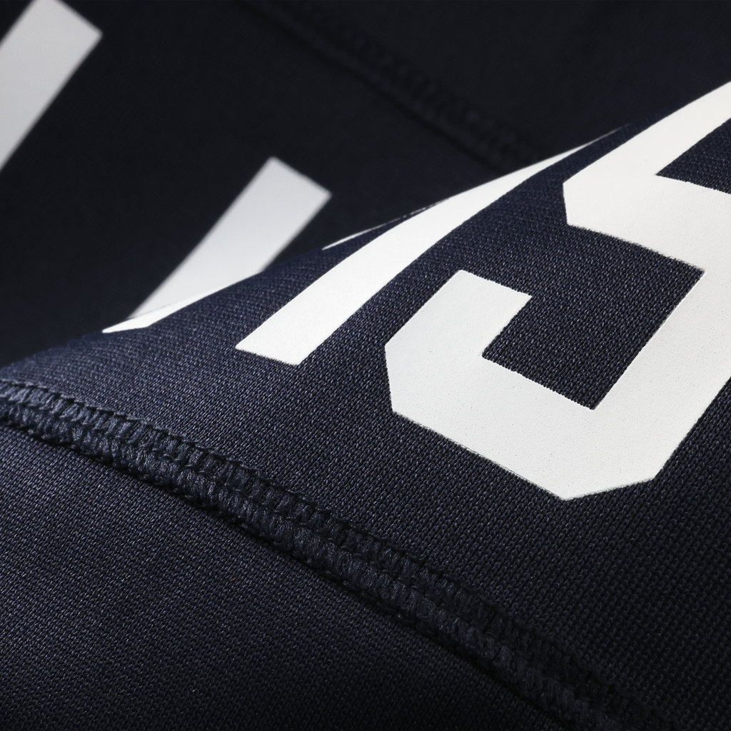 Walter Payton Chicago Bears 2026 Rivalries Collection Game Jersey - Navy