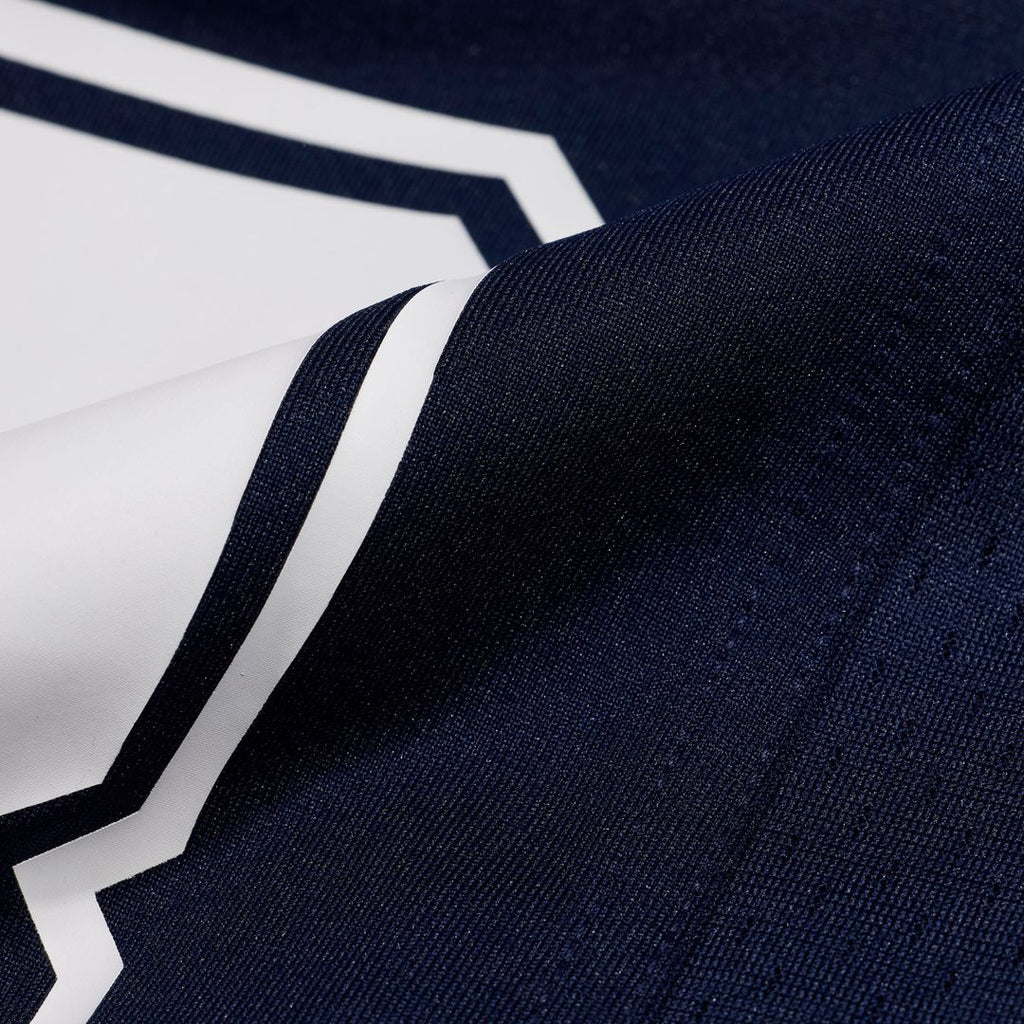 Caleb Downs Dallas Cowboys Team Game Jersey - Navy