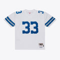 Tony Dorsett Dallas Cowboys Retired Legacy Replica Player Jersey - White