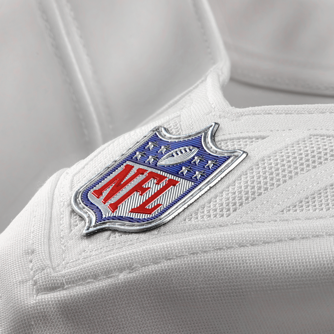 Cameron Ward Tennessee Titans Team Vapor F.U.S.E. Stitched Limited Jersey - Light Blue