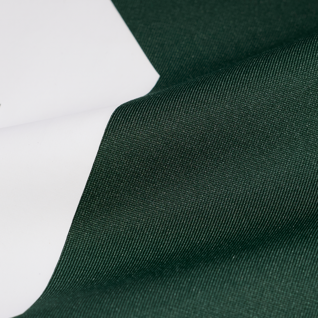 Nick Niemann Green Bay Packers Team Game Jersey - Green