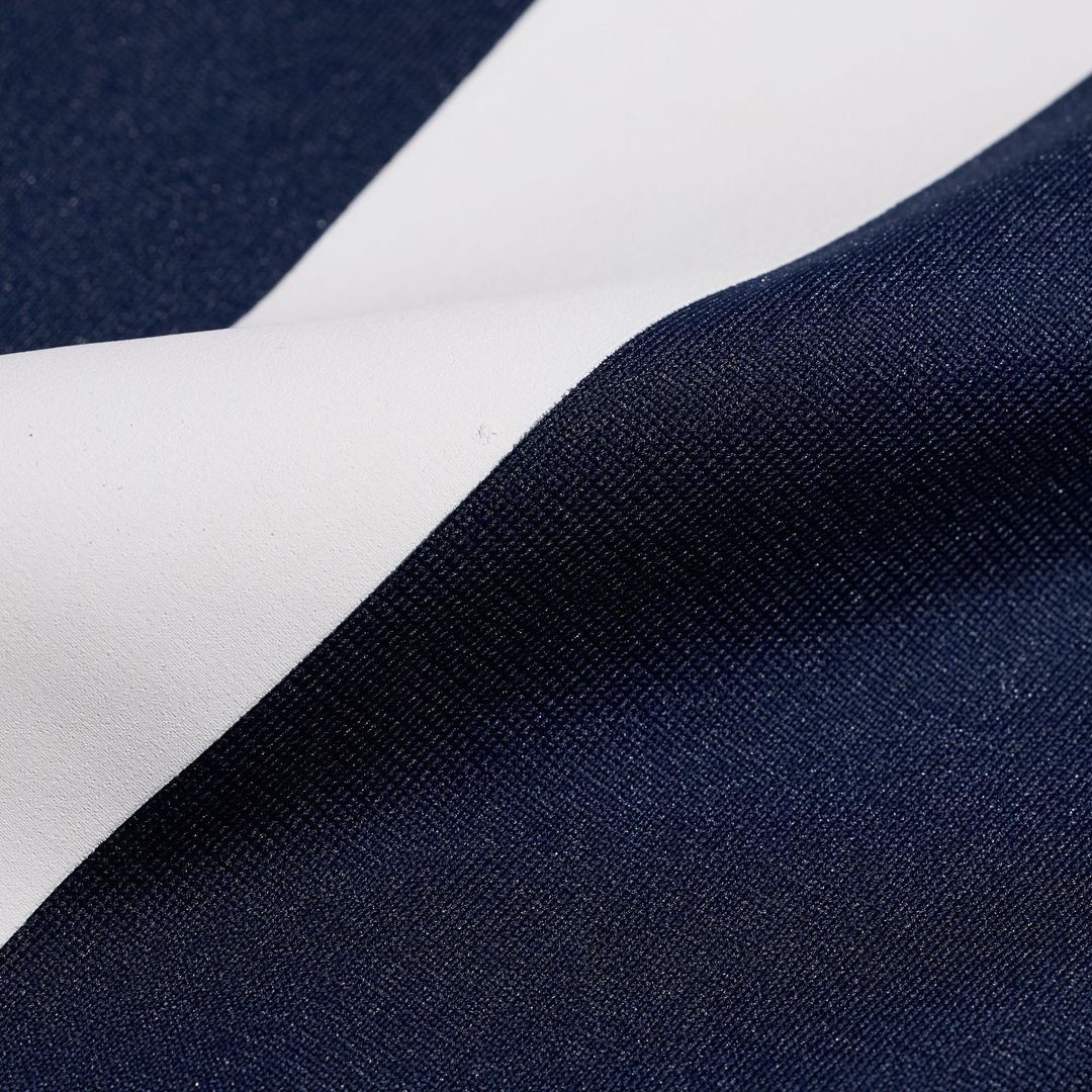 CeeDee Lamb Dallas Cowboys Alternate Game Team Jersey - Navy