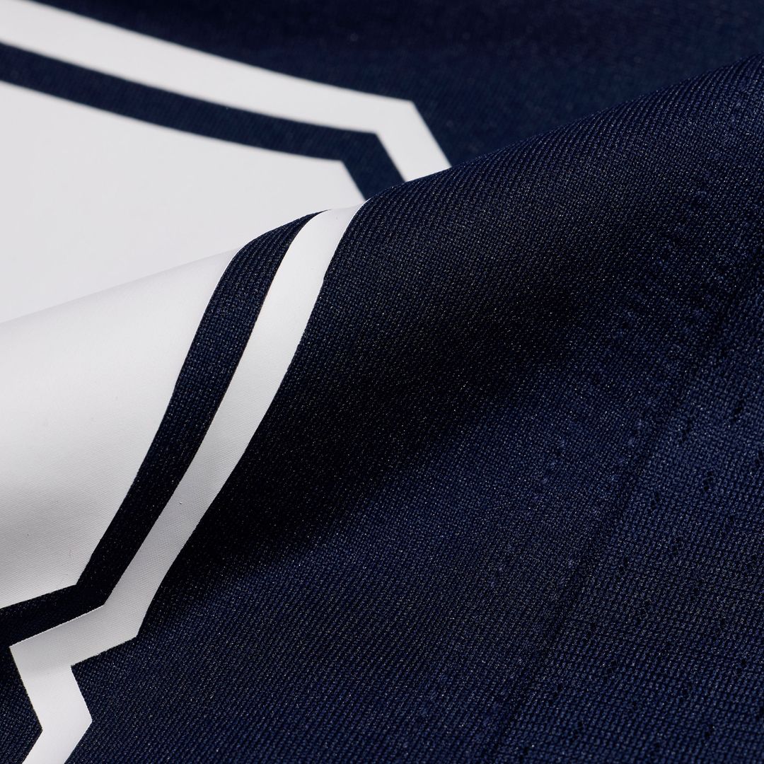 Caleb Downs Dallas Cowboys Game Jersey - White