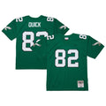 Mike Quick Philadelphia Eagles Legacy Replica Jersey - Kelly Green