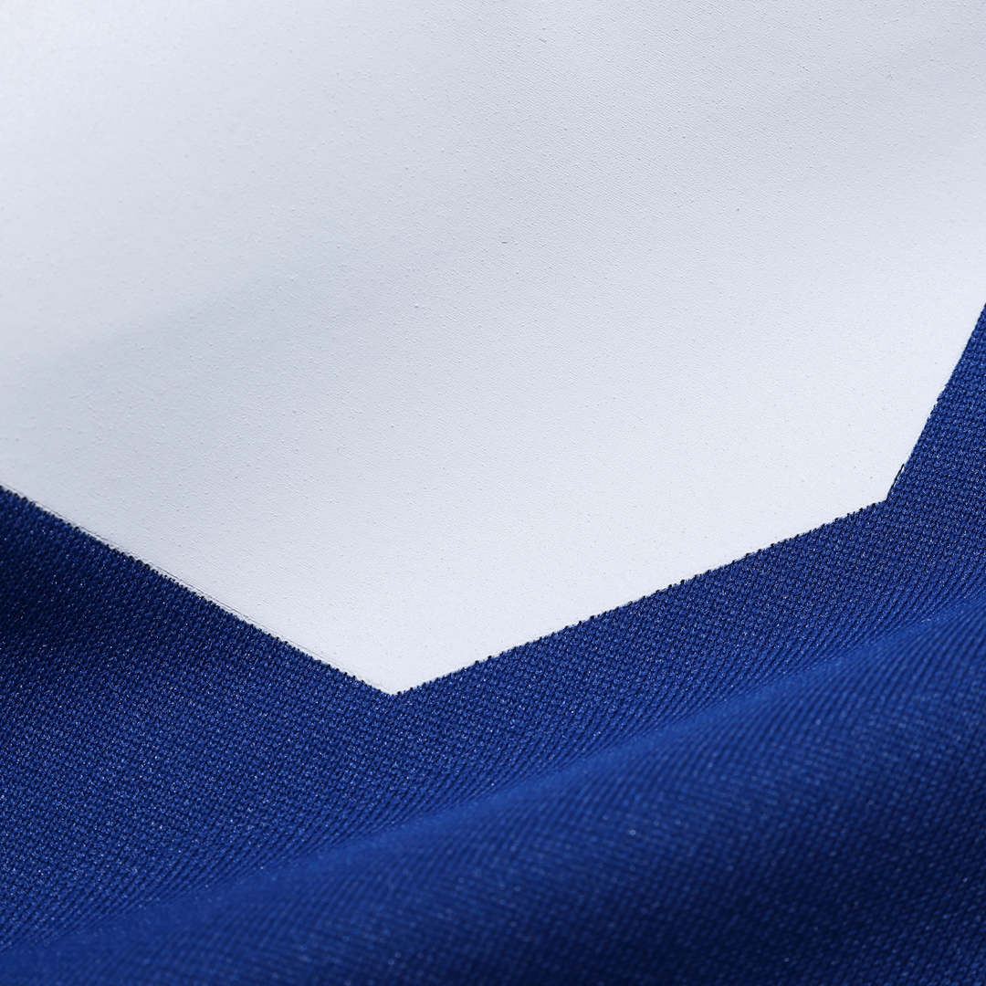 Najee Harris New York Giants Team Game Jersey - Royal