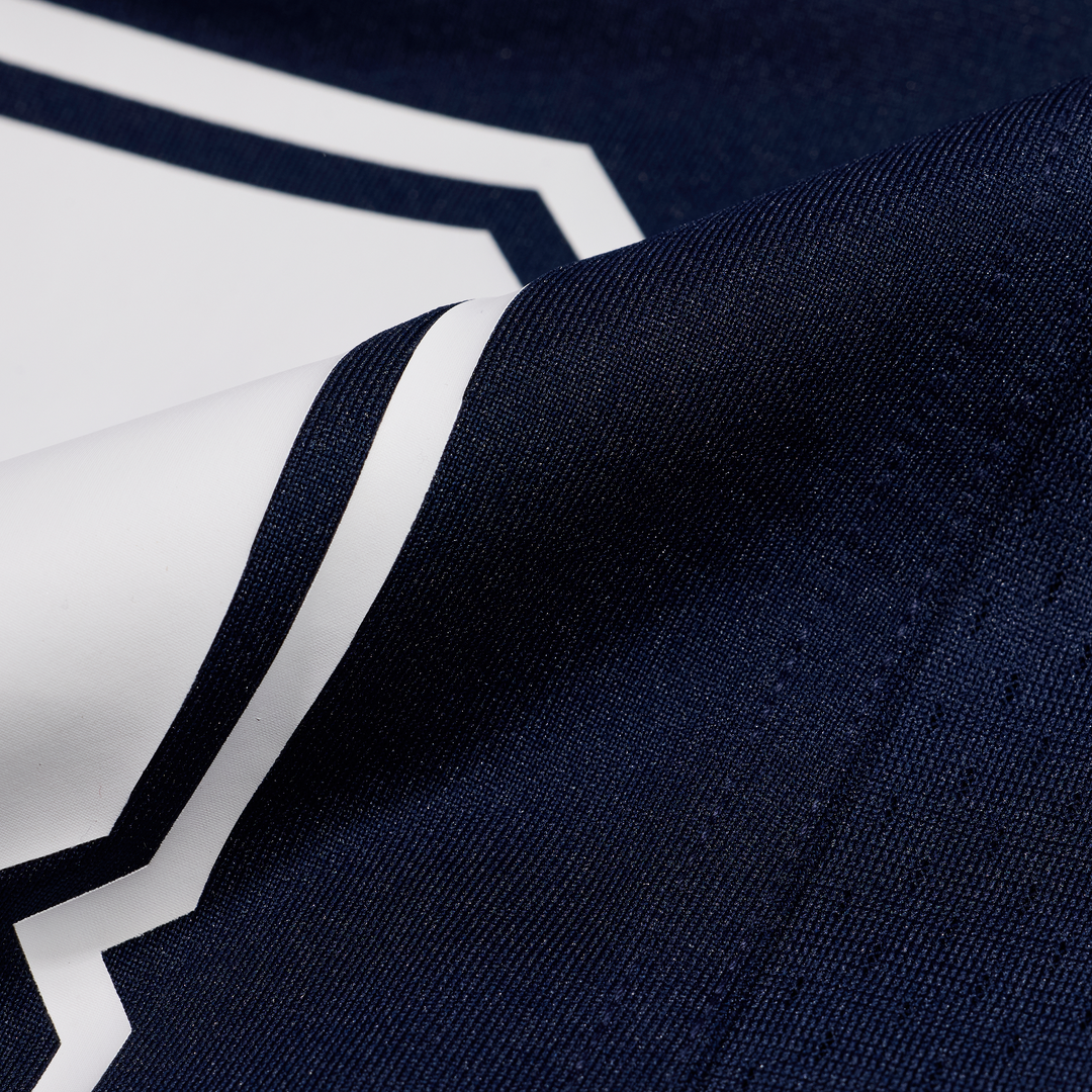Von Miller Dallas Cowboys Game Jersey - White