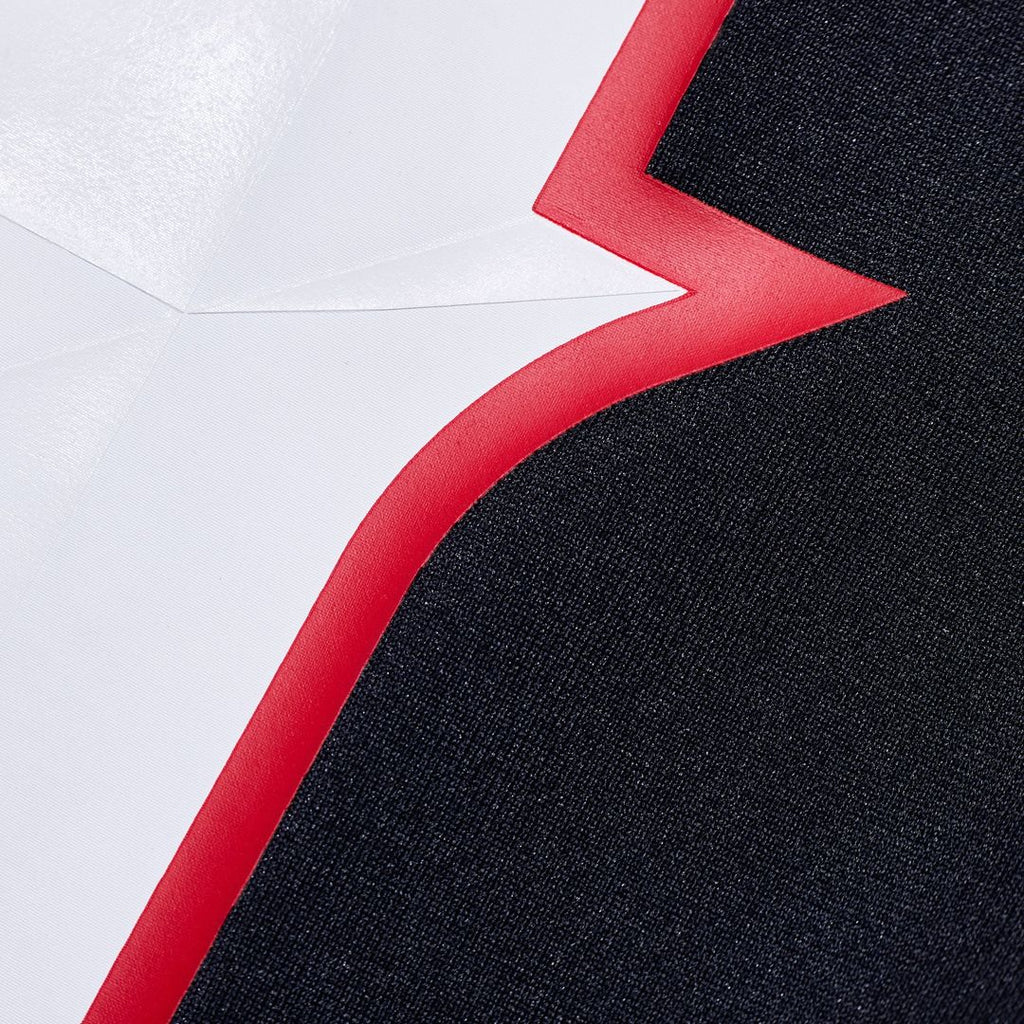C.J. Stroud Houston Texans Alternate Game Jersey - Red