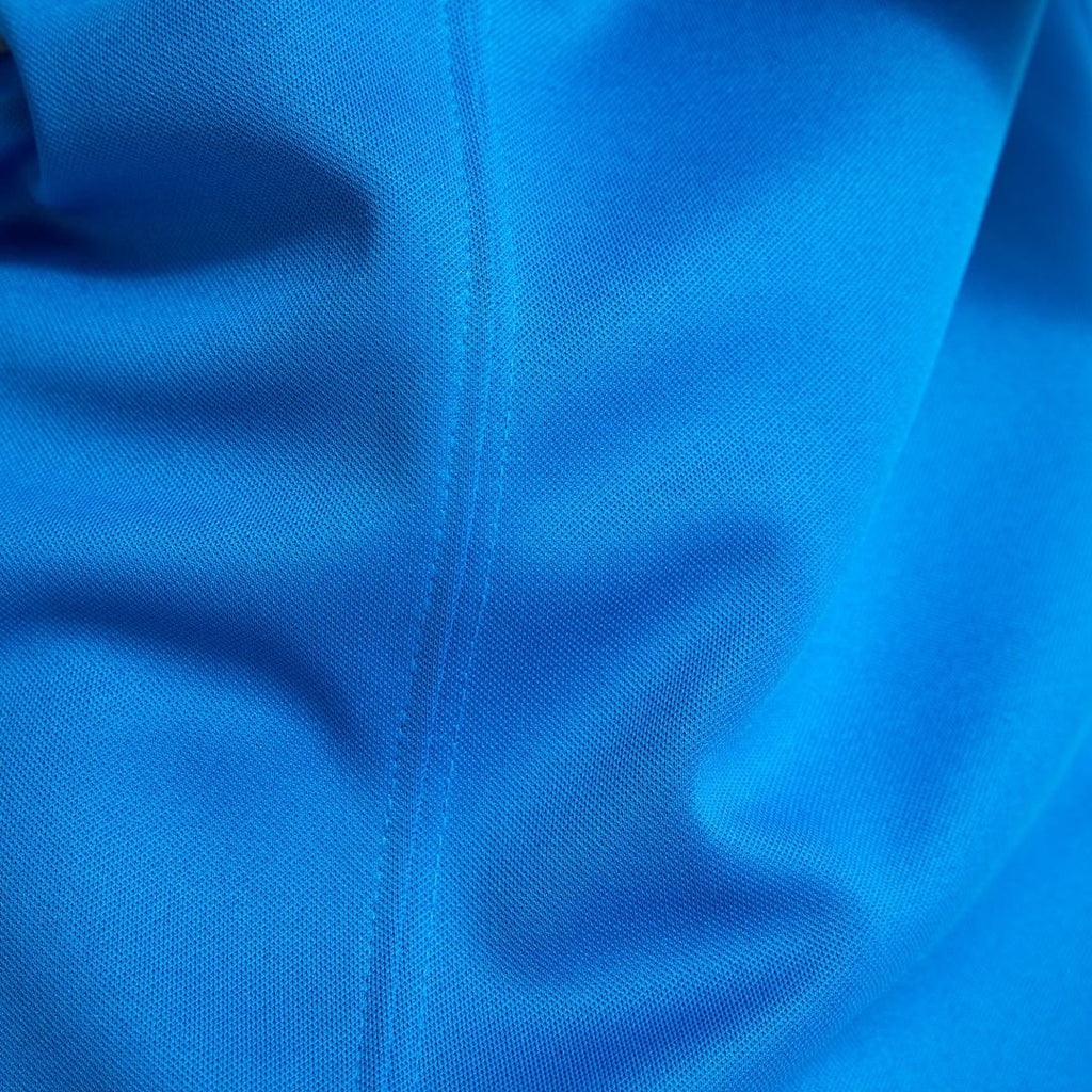 Amon - Ra St. Brown Detroit Lions Team Vapor F.U.S.E. Stitched Limited Jersey - Blue