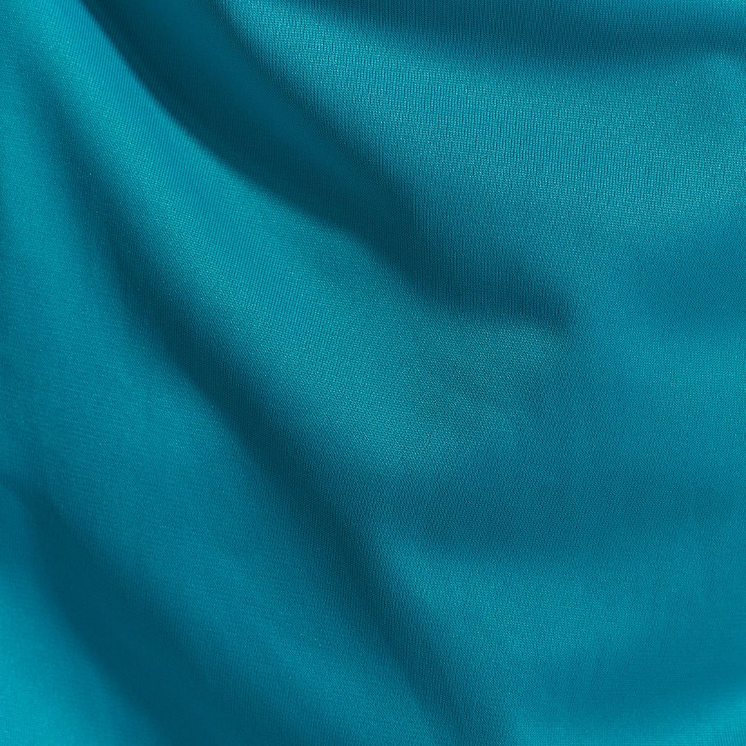 De’Von Achane Miami Dolphins Player Game Jersey - Aqua