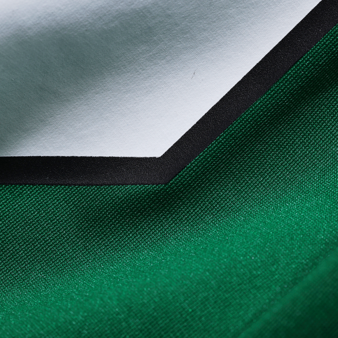 Marquise Brown Philadelphia Eagles Team Game Jersey - Midnight Green