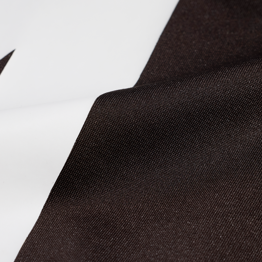 Cornelius Lucas Cleveland Browns Team Game Jersey - Brown