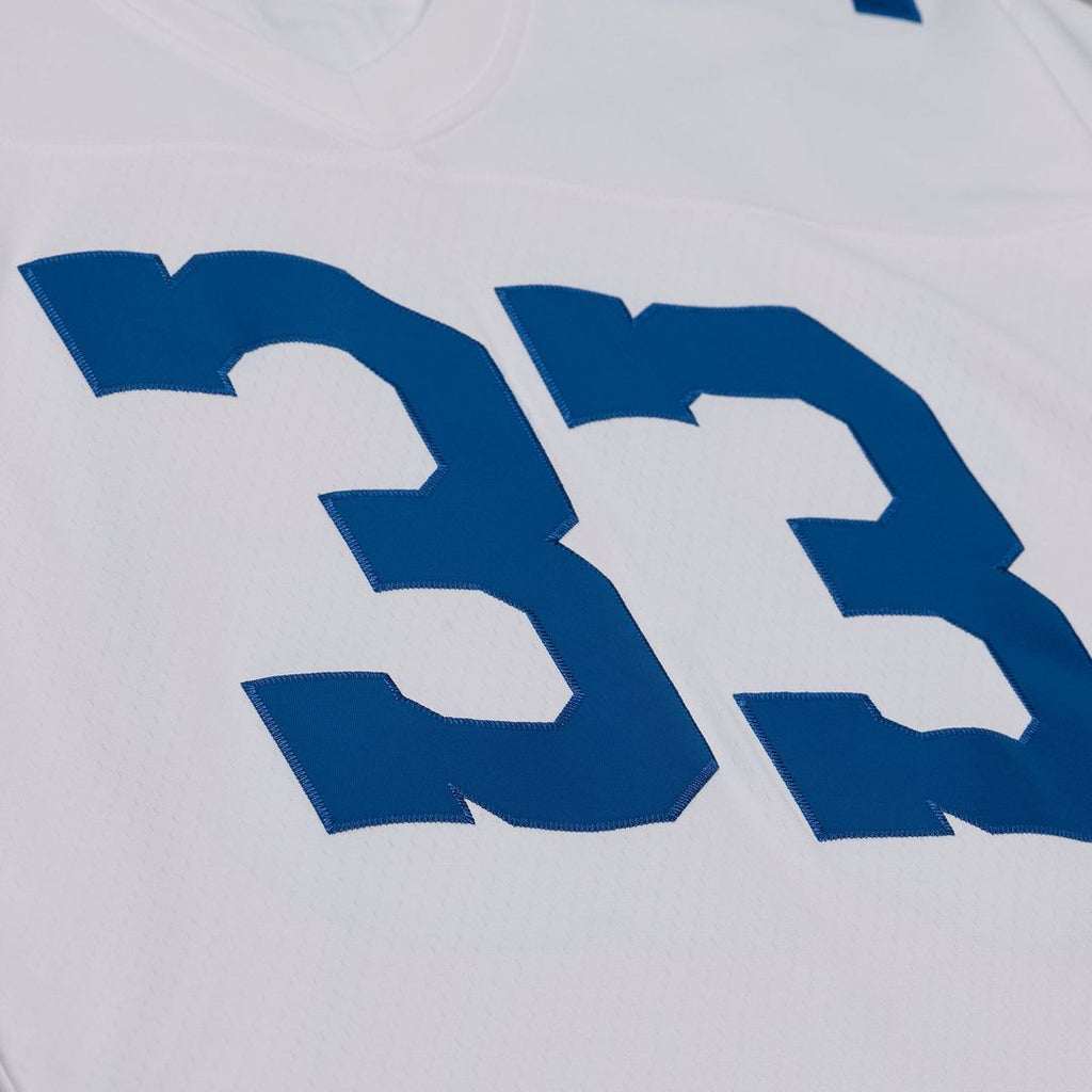 Tony Dorsett Dallas Cowboys Retired Legacy Replica Player Jersey - White