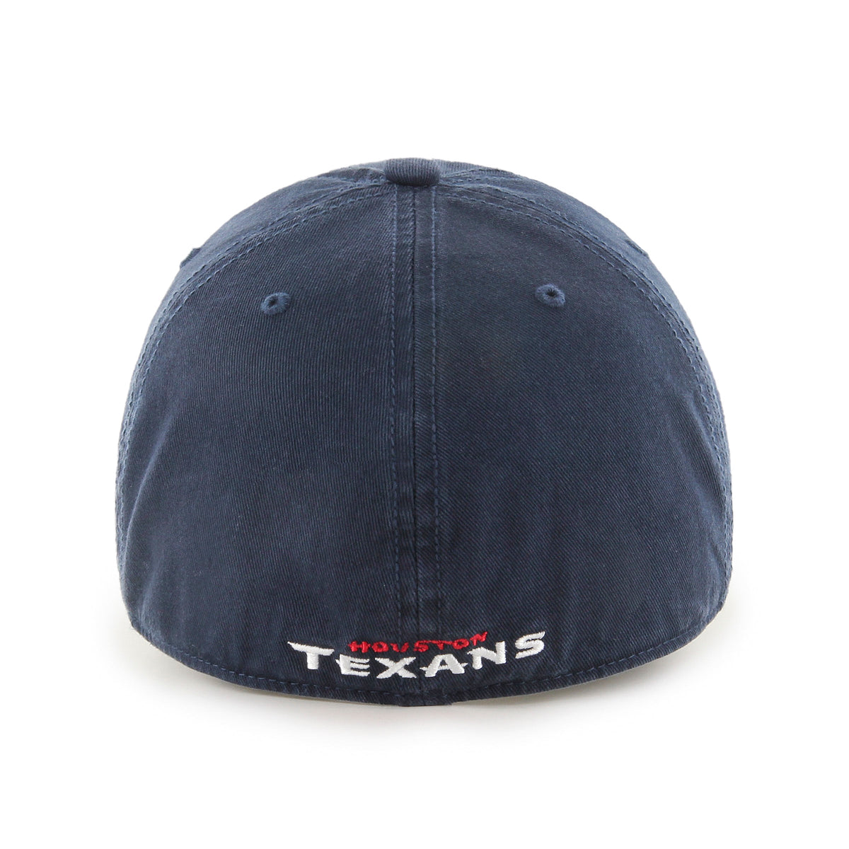 HOUSTON TEXANS CLASSIC '47 FRANCHISE
