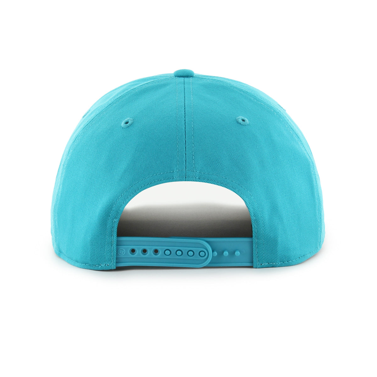 MIAMI DOLPHINS '47 HITCH RF RELAXED FIT