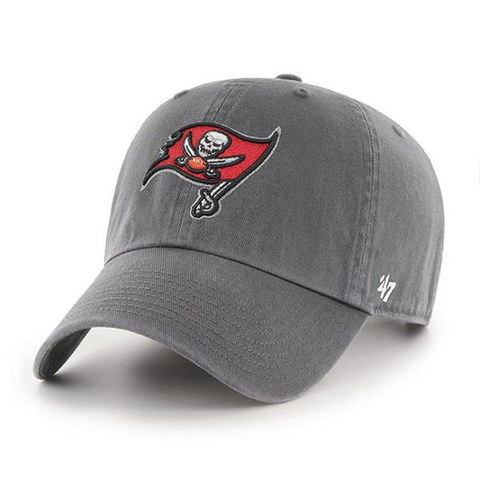 TAMPA BAY BUCCANEERS '47 CLEAN UP