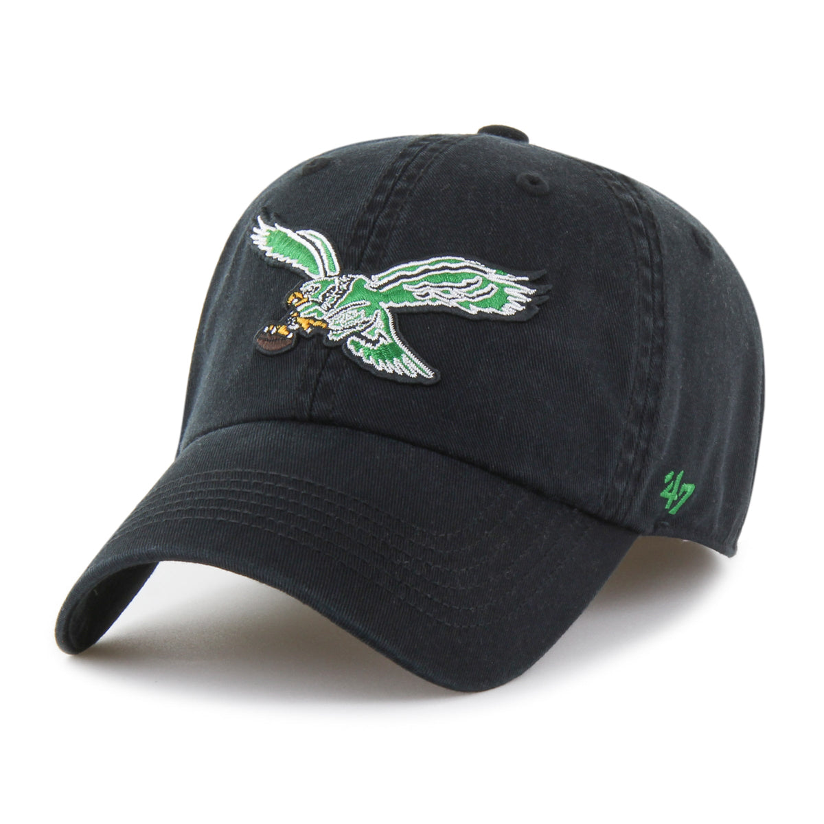 PHILADELPHIA EAGLES HISTORIC CLASSIC '47 FRANCHISE