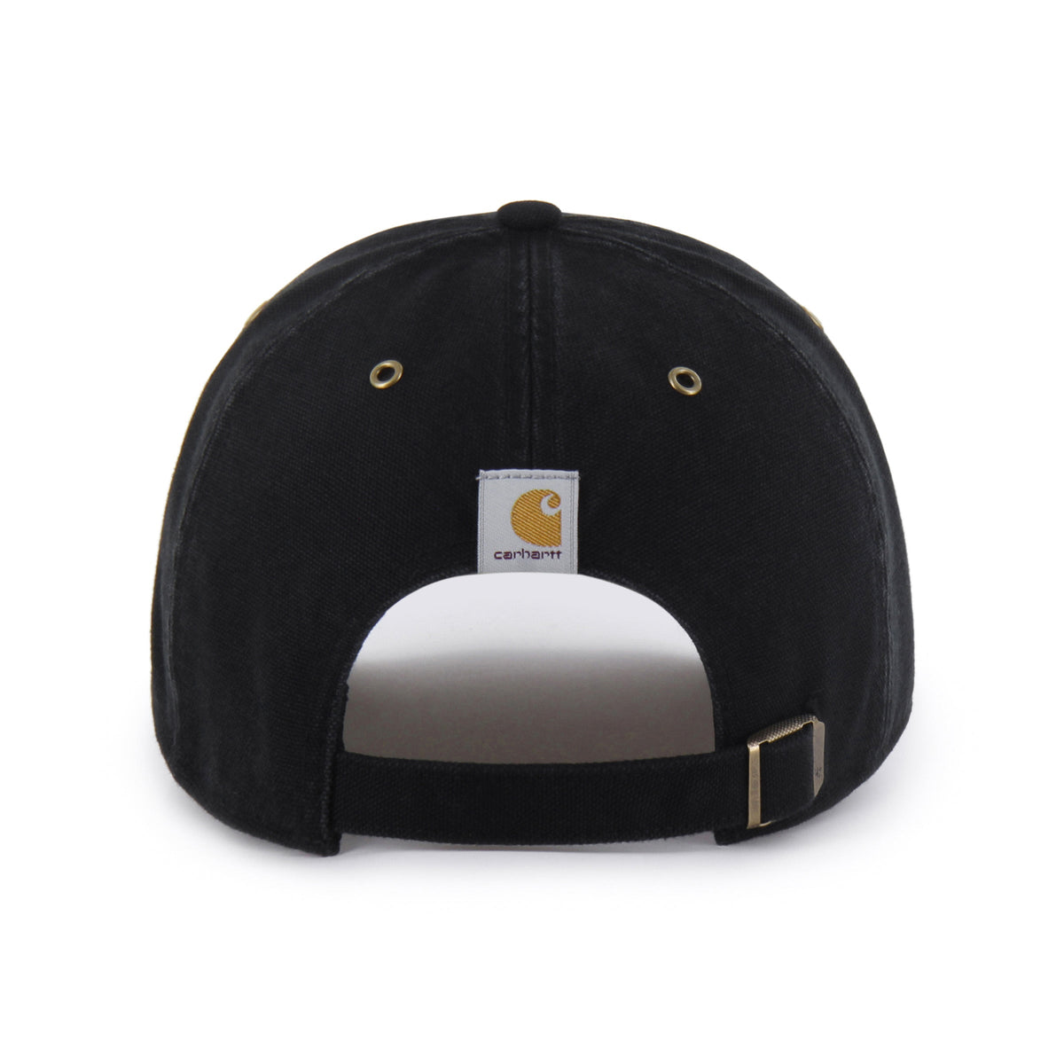 CHICAGO BEARS CARHARTT '47 CLEAN UP