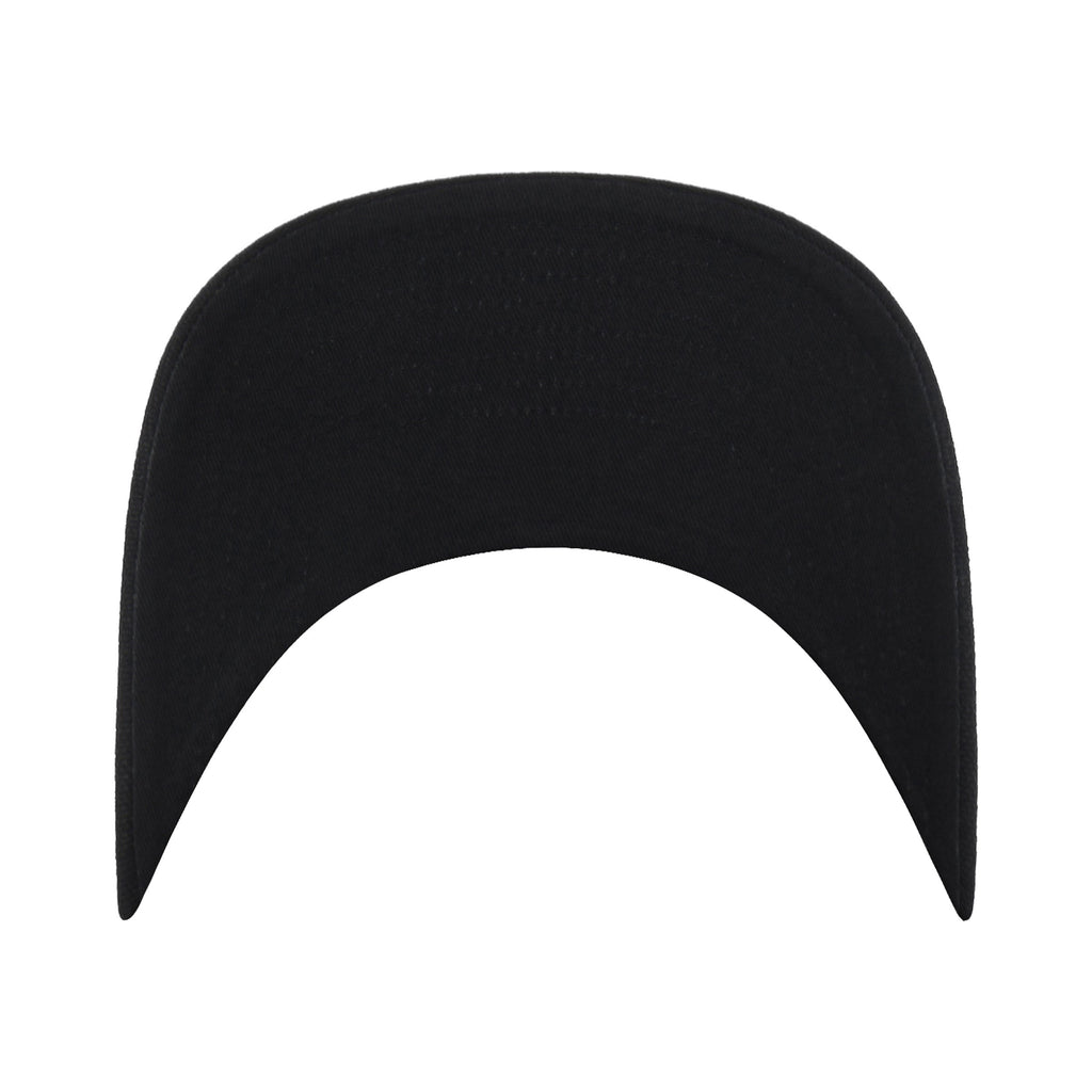 LOS ANGELES CHARGERS CARHARTT '47 CLEAN UP
