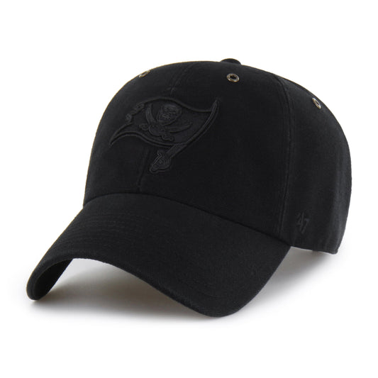 TAMPA BAY BUCCANEERS CARHARTT '47 CLEAN UP