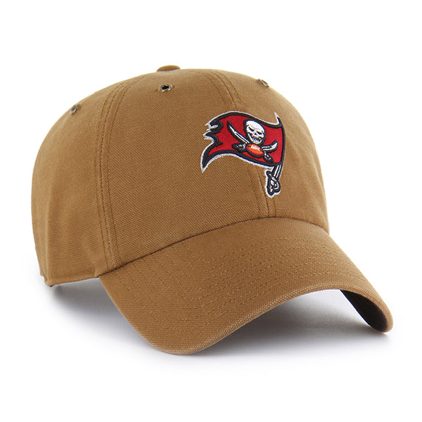 TAMPA BAY BUCCANEERS CARHARTT '47 CLEAN UP