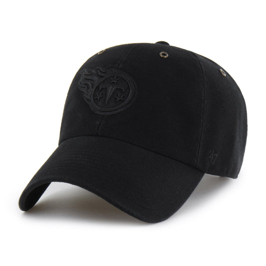 TENNESSEE TITANS CARHARTT '47 CLEAN UP
