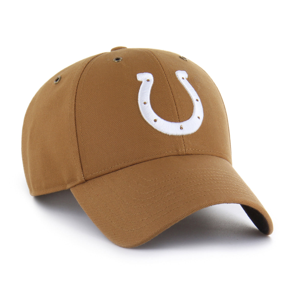 INDIANAPOLIS COLTS CARHARTT '47 MVP