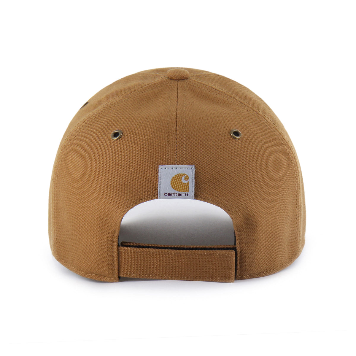LOS ANGELES CHARGERS CARHARTT '47 MVP