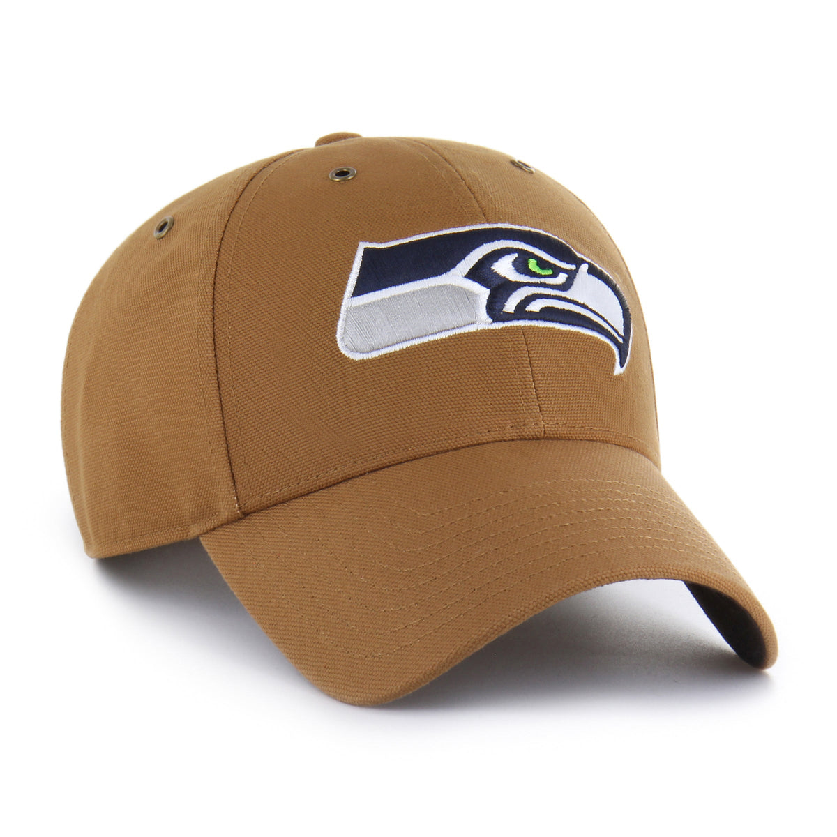 SEATTLE SEAHAWKS CARHARTT '47 MVP