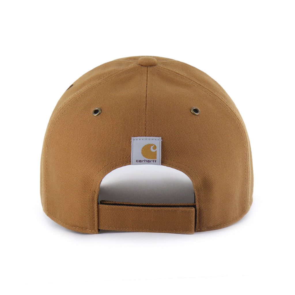 LOS ANGELES RAMS CARHARTT '47 MVP