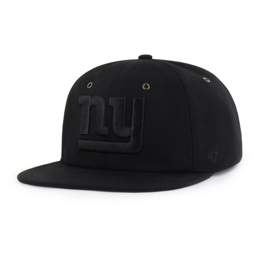 NEW YORK GIANTS CARHARTT '47 CAPTAIN RL RELAXED FIT