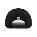 INDIANAPOLIS COLTS CARHARTT '47 HITCH RF RELAXED FIT