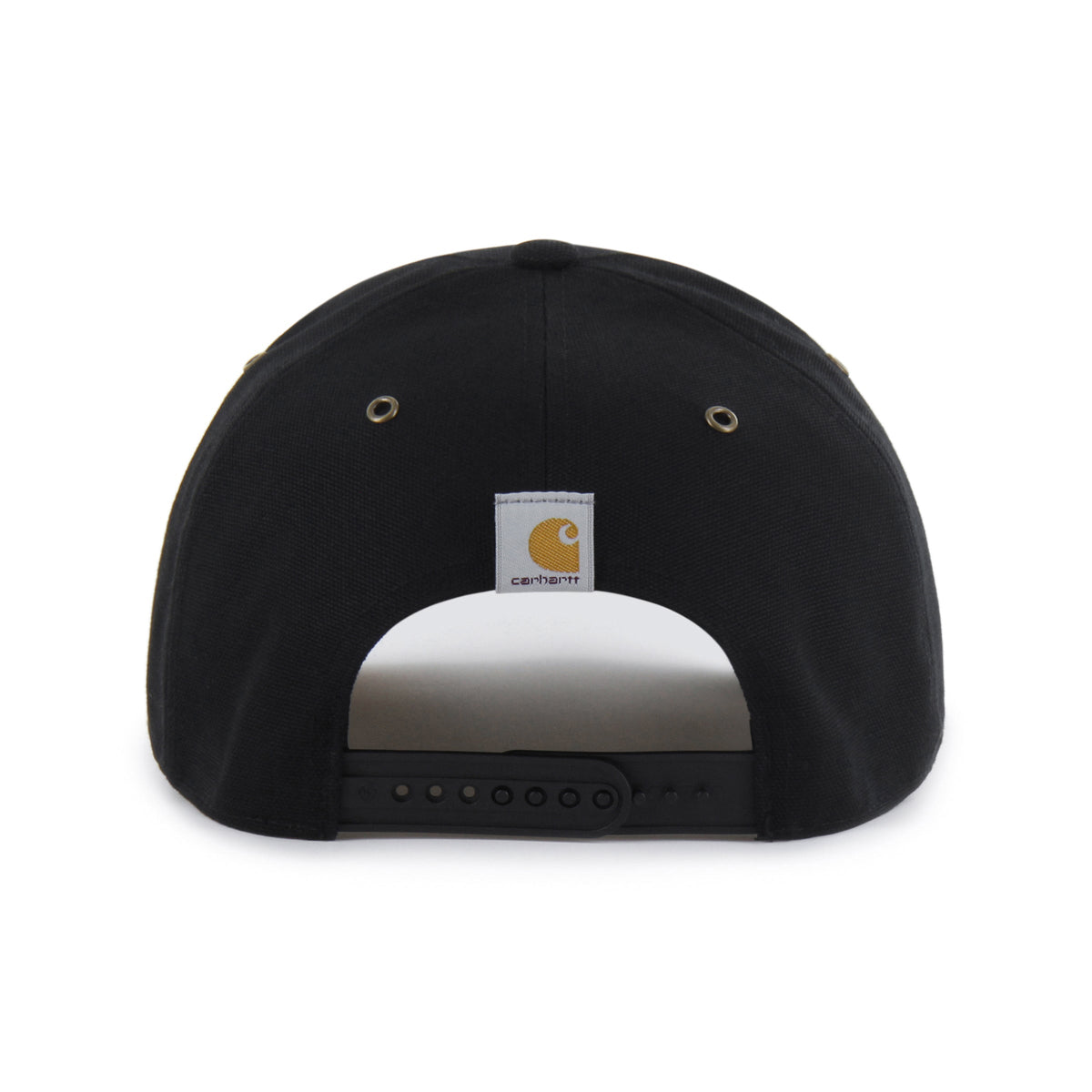 TENNESSEE TITANS CARHARTT '47 HITCH RF RELAXED FIT