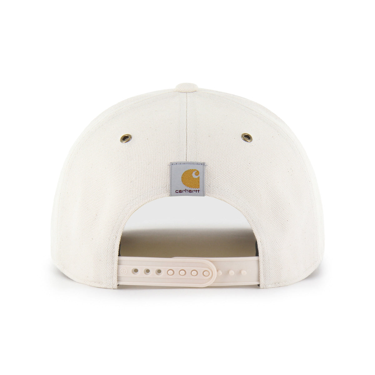 Dallas Cowboys Carhartt Undyed '47 Hitch RF Relaxed Fit