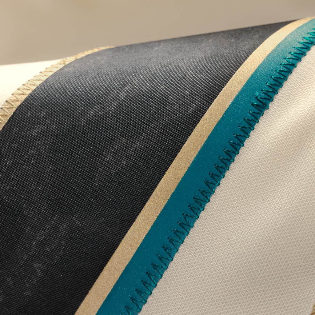 Brian Thomas Jr. Jacksonville Jaguars 2026 Rivalries Collection Stitched Limited Jersey - Natural