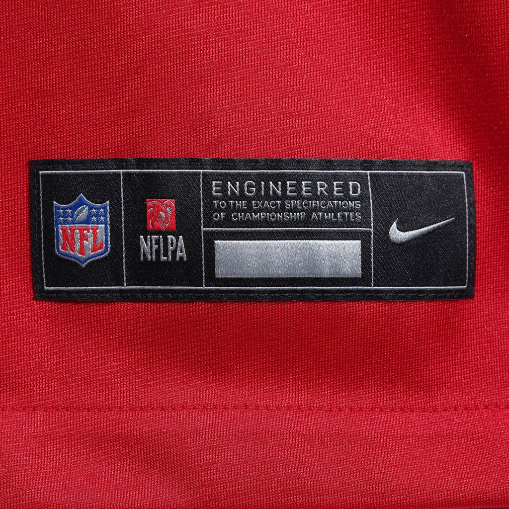 Cam Skattebo New York Giants Team Game Player Jersey - Royal
