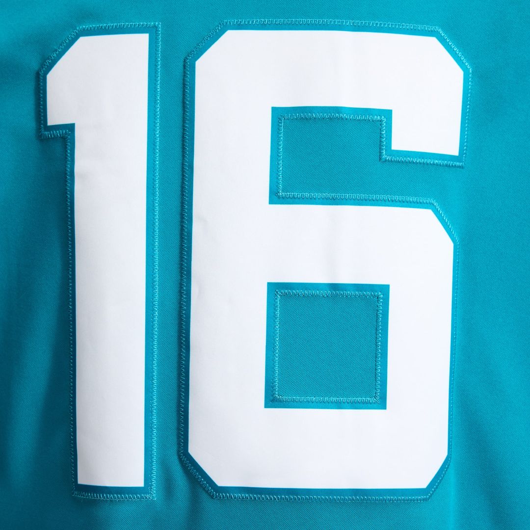 Trevor Lawrence Jacksonville Jaguars Team Vapor F.U.S.E. Stitched Limited Jersey - Teal