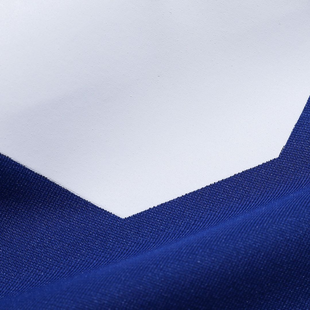 Malik Nabers New York Giants Alternate Game Jersey - Century Red